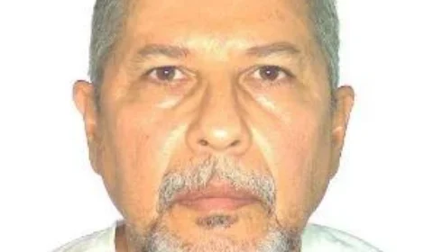 VEJA VÍDEO: policial aposentado é procurado após vídeos mostrarem agressões e ameaças contra ex-companheira em Manaus