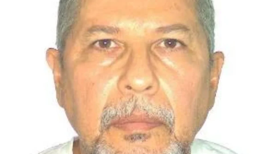 VEJA VÍDEO: policial aposentado é procurado após vídeos mostrarem agressões e ameaças contra ex-companheira em Manaus