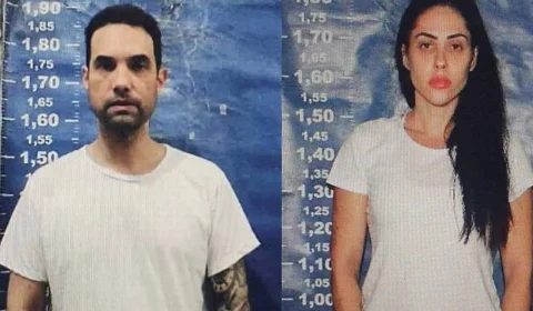 Justiça retoma julgamento de Jairinho e Monique pelo caso Henry Borel no Rio