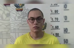 Justiça manda soltar dono da Choquei após Operação Narco Fluxo que prendeu MC Ryan SP e Poze do Rodo