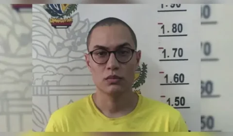 Justiça manda soltar dono da Choquei após Operação Narco Fluxo que prendeu MC Ryan SP e Poze do Rodo