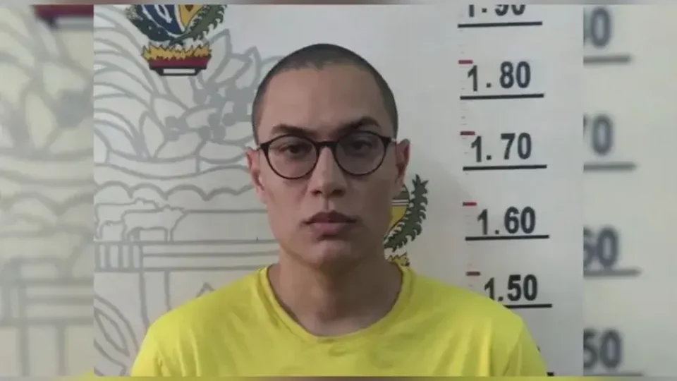 Justiça manda soltar dono da Choquei após Operação Narco Fluxo que prendeu MC Ryan SP e Poze do Rodo