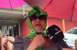 Grupo denuncia suposto golpe com falsas promessas de emprego no Distrito Industrial de Manaus