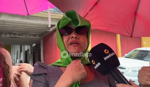 Grupo denuncia suposto golpe com falsas promessas de emprego no Distrito Industrial de Manaus