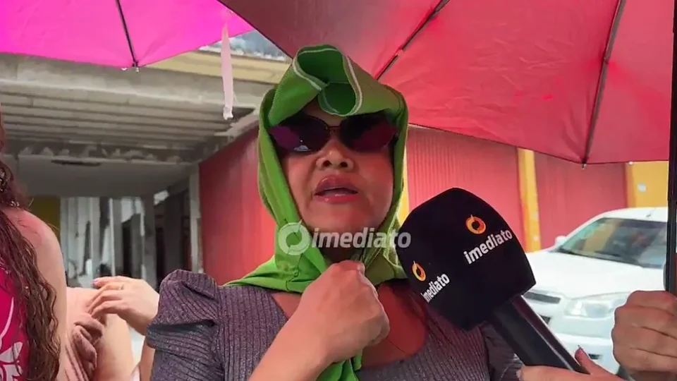 Grupo denuncia suposto golpe com falsas promessas de emprego no Distrito Industrial de Manaus