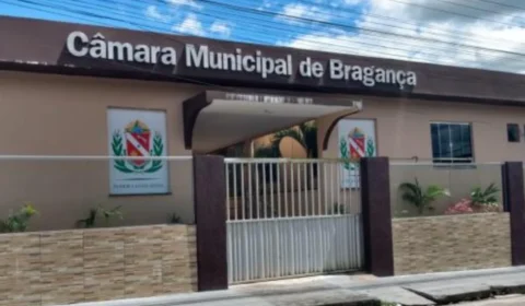 GAECO realiza operação contra supostas irregularidades envolvendo vereadora em Bragança