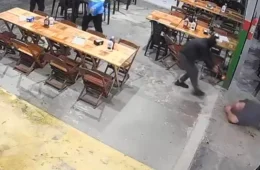 Comandante da guarda municipal é morto a tiros em Ipixuna do Pará