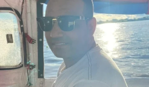 Empresário colombiano ligado a avião desaparecido é morto a tiros em Belém