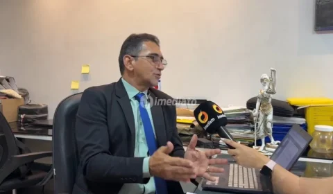 Nova NR-1 passa a exigir medidas contra estresse e assédio no ambiente de trabalho