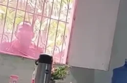 Em Igarapé-Miri, no Pará, homem é acusado de tentar invadir residência para abusar da sobrinha de 13 anos