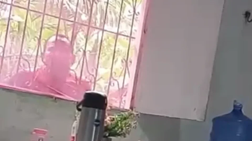 Em Igarapé-Miri, no Pará, homem é acusado de tentar invadir residência para abusar da sobrinha de 13 anos
