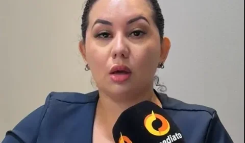 Advogada de pai acusado de ‘sequestrar’ filhas na escola rebate acusações da mãe ‘as crianças não estão desaparecidas’