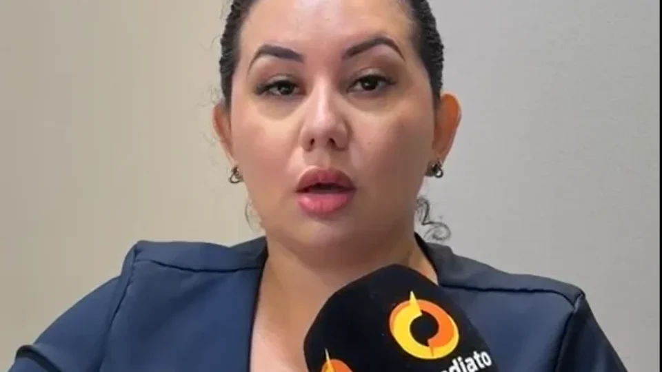 Advogada de pai acusado de ‘sequestrar’ filhas na escola rebate acusações da mãe ‘as crianças não estão desaparecidas’
