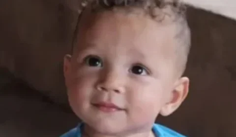 Caso José Arthur: Desaparecimento do bebê completa dois meses.