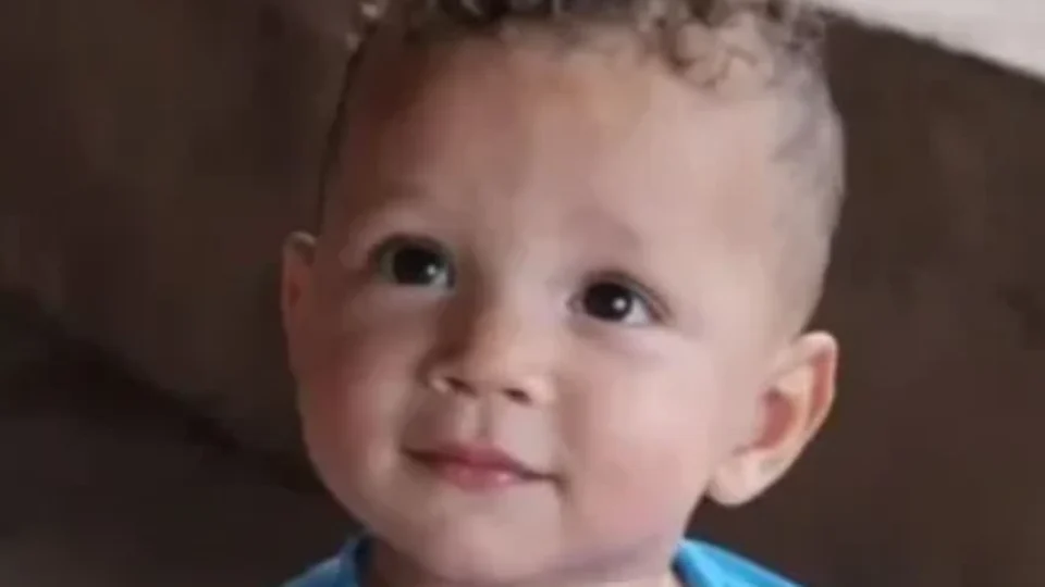Caso José Arthur: Desaparecimento do bebê completa dois meses.