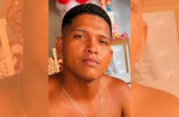Desaparecimento de jovem mobiliza família e preocupa moradores em Marituba