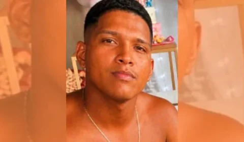 Desaparecimento de jovem mobiliza família e preocupa moradores em Marituba