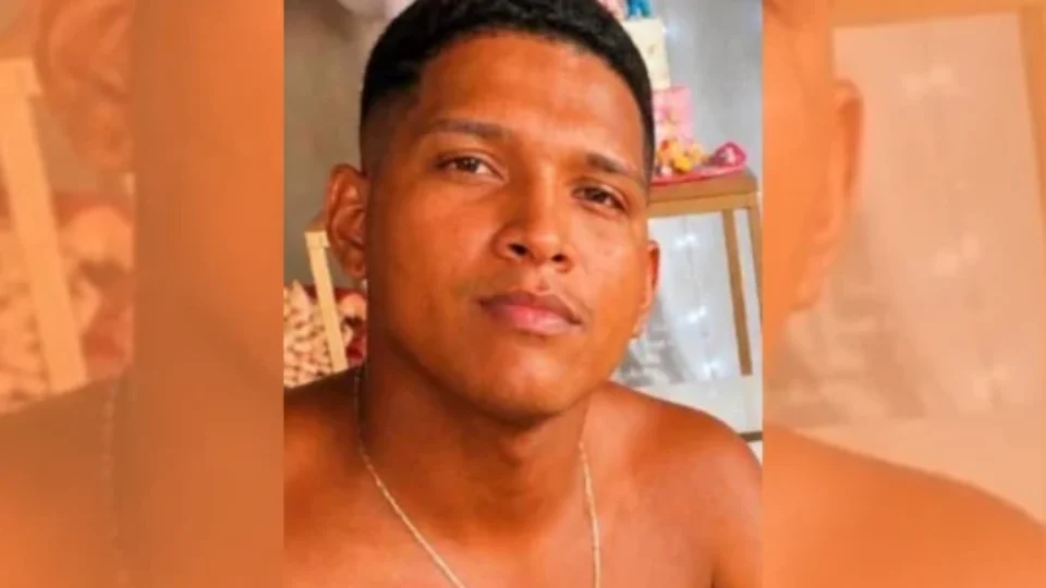 Desaparecimento de jovem mobiliza família e preocupa moradores em Marituba