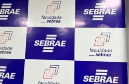 Semana do MEI 2026 leva orientação e inovação para pequenos negócios em Rondônia