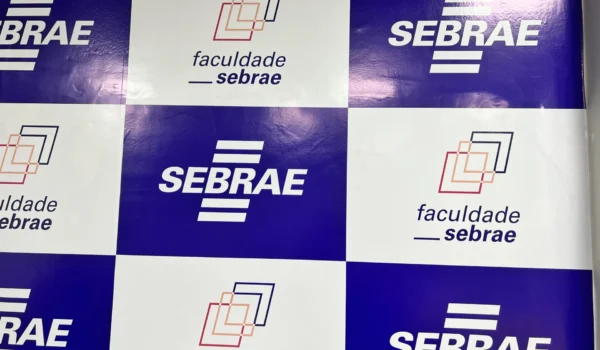 Semana do MEI 2026 leva orientação e inovação para pequenos negócios em Rondônia