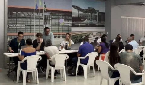 Termina hoje prazo para regularizar título de eleitor em Rondônia