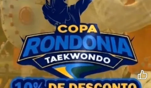 Jogos Intermunicipais fortalecem esporte e integração em Rondônia