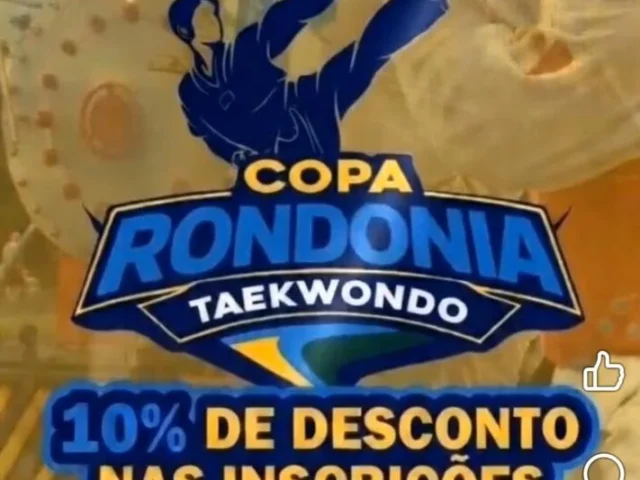 Jogos Intermunicipais fortalecem esporte e integração em Rondônia