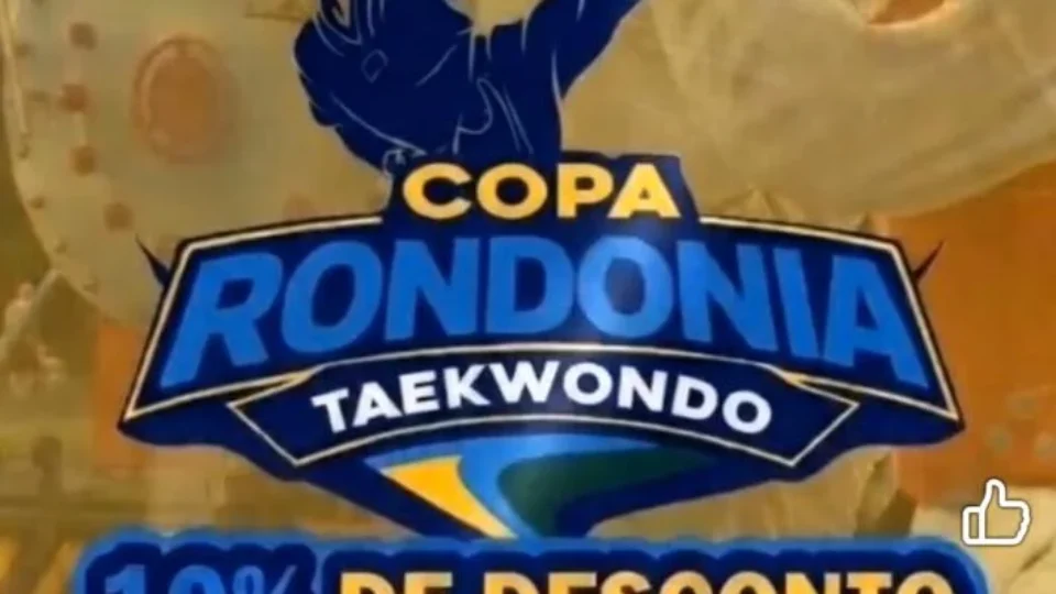 Jogos Intermunicipais fortalecem esporte e integração em Rondônia