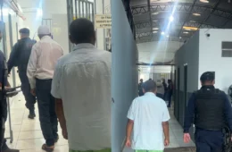 Denúncia de maus-tratos leva à resgate de idosos em situação de vulnerabilidade na zona Leste de Porto Velho