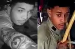 Passageiros vivem momentos de terror durante assalto a ônibus em Manaus; polícia divulga imagens de suspeitos