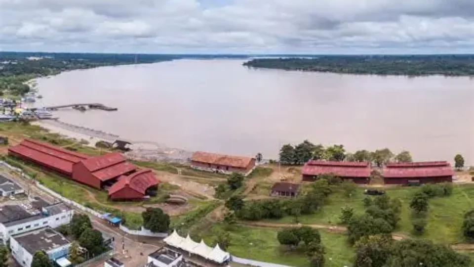 Turismo fortalece cultura, economia e identidade de Porto Velho