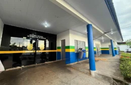 Família vive momento de terror após bandidos invadirem casa, amarrarem e abusarem de jovem no interior do Amazonas