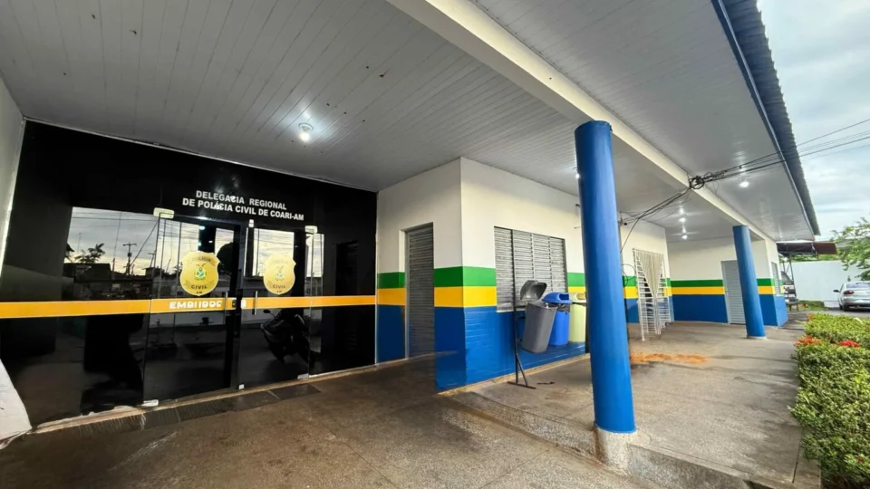 Família vive momento de terror após bandidos invadirem casa, amarrarem e abusarem de jovem no interior do Amazonas