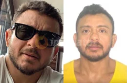 Treinador de jiu-jitsu acusado de abusar de alunas menores levava atletas para campeonatos e as oferecia a patrocinadores