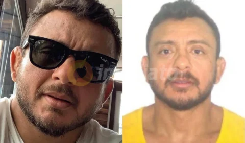 Treinador de jiu-jitsu acusado de abusar de alunas menores levava atletas para campeonatos e as oferecia a patrocinadores