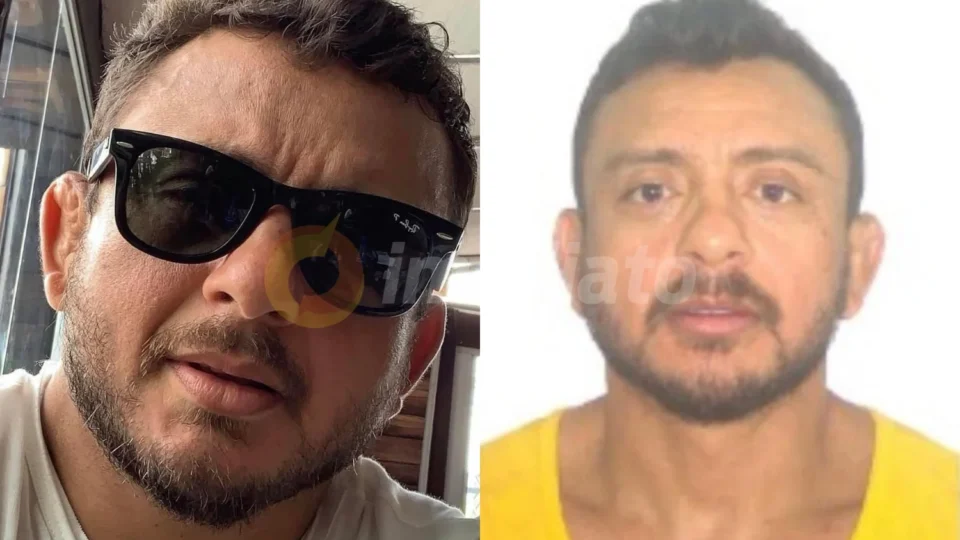 Treinador de jiu-jitsu acusado de abusar de alunas menores levava atletas para campeonatos e as oferecia a patrocinadores