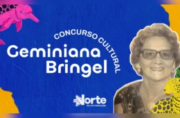 Concurso Cultural vai premiar artistas de Parintins com até R$ 10 mil em pintura temática sobre a Amazônia
