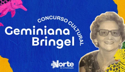 Concurso Cultural vai premiar artistas de Parintins com até R$ 10 mil em pintura temática sobre a Amazônia