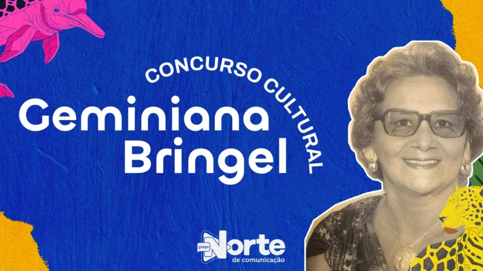 Concurso Cultural vai premiar artistas de Parintins com até R$ 10 mil em pintura temática sobre a Amazônia