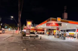 Dia Livre de Impostos movimenta Manaus com gasolina a R$ 5,99 e descontos em supermercados nesta quinta-feira