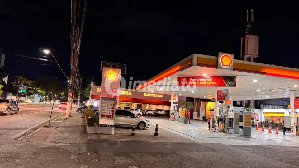 Dia Livre de Impostos movimenta Manaus com gasolina a R$ 5,99 e descontos em supermercados nesta quinta-feira