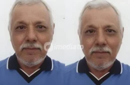 IML busca familiares de idoso natural do Ceará para liberação de corpo em Manaus