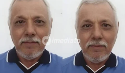 IML busca familiares de idoso natural do Ceará para liberação de corpo em Manaus