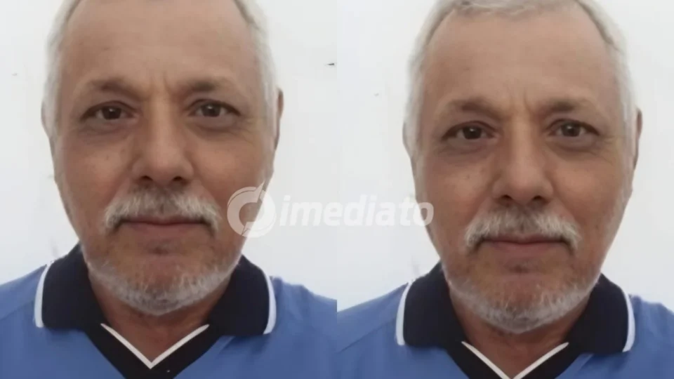 IML busca familiares de idoso natural do Ceará para liberação de corpo em Manaus