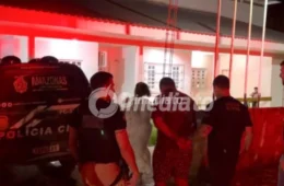 Casal é preso no interior do Amazonas suspeito de aplicar golpes com falsas vendas de cactos pela internet