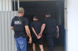 Polícia Civil prende professor investigado por crimes sexuais contra adolescentes em Vilhena