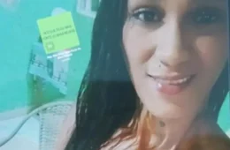 Mulher é encontrada morta em residência e caso é investigado como feminicídio em Vista Alegre do Abunã distrito de Porto Velho