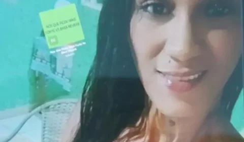 Mulher é encontrada morta em residência e caso é investigado como feminicídio em Vista Alegre do Abunã distrito de Porto Velho