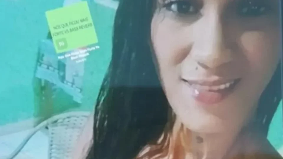 Mulher é encontrada morta em residência e caso é investigado como feminicídio em Vista Alegre do Abunã distrito de Porto Velho
