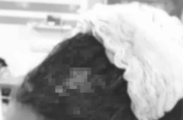 Homem é preso por tentar matar ex-companheira de 17 anos com martelada na cabeça no bairro Jorge Teixeira